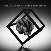 Buy Moda Black; V2