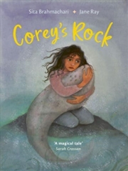 Buy Coreys Rock