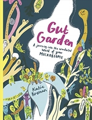 Buy Gut Garden