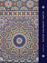 Buy Islamic Geometric Design