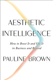 Buy Aesthetic Intelligence How To Boost It &
