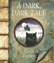 Buy Dark Dark Tale
