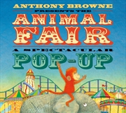 Buy Animal Fair