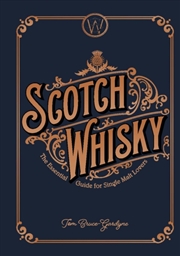 Buy Scotch Whisky