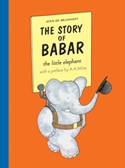 Buy Story Of Babar