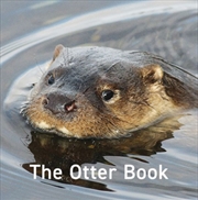 Buy Otter Book 12