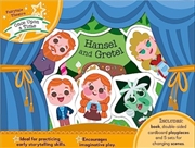 Buy Hansel & Gretel Kit
