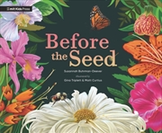 Buy Before The Seed