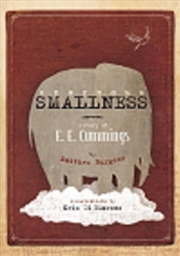 Buy Enormous Smallness