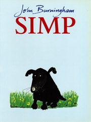 Buy Simp