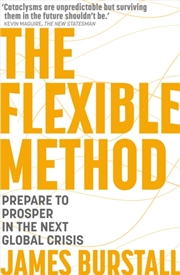 Buy Flexible Method
