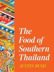 Buy Food Of Southern Thailand