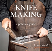 Buy Knife Making