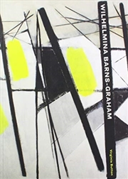 Buy Wilhelmina Barnsgraham