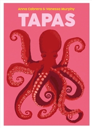Buy Tapas