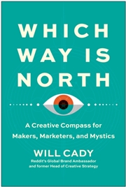 Buy Which Way Is North