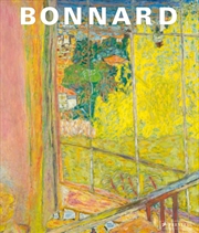 Buy Bonnard