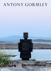 Buy Antony Gormley