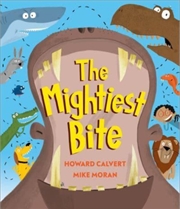 Buy Mightiest Bite