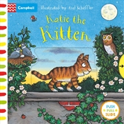 Buy Katie The Kitten