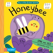 Buy Honeybee