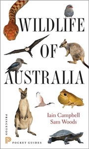 Buy Wildlife Of Australia
