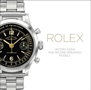 Buy Rolex