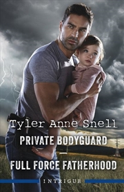 Buy Private Bodyguard/Full Force Fatherhood