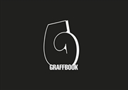Buy Graffbook The Graffiti Sketchbook