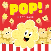 Buy Pop