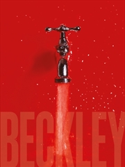 Buy Bill Beckley & Narrative Art