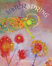Buy Sister Spring