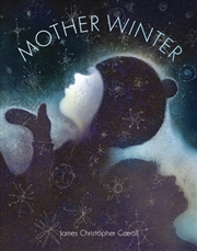 Buy Mother Winter