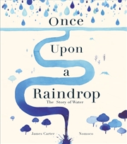 Buy Once Upon A Raindrop