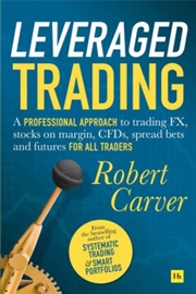 Buy Leveraged Trading