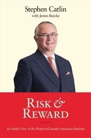 Buy Risk & Reward