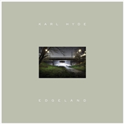 Buy Edgeland
