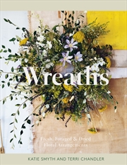 Buy Wreaths