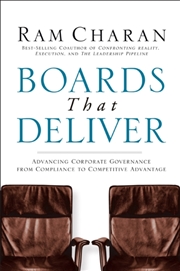 Buy Boards That Deliver