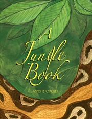 Buy A Jungle Book