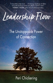 Buy Leadership Flow