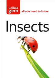 Buy Gem Insects