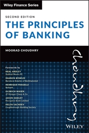 Buy Principles Of Banking