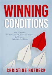 Buy Winning Conditions