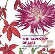 Buy Tapestry Of Life