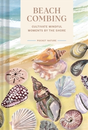 Buy Beachcombing
