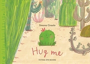 Buy Hug Me