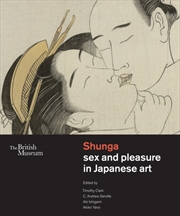 Buy Shunga