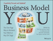 Buy Business Model You