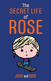 Buy Secret Life Of Rose